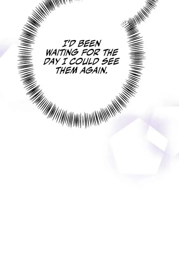 The Super-Strong Noble Lady Wants to Be Truly Weak Chapter 2 – Page 137