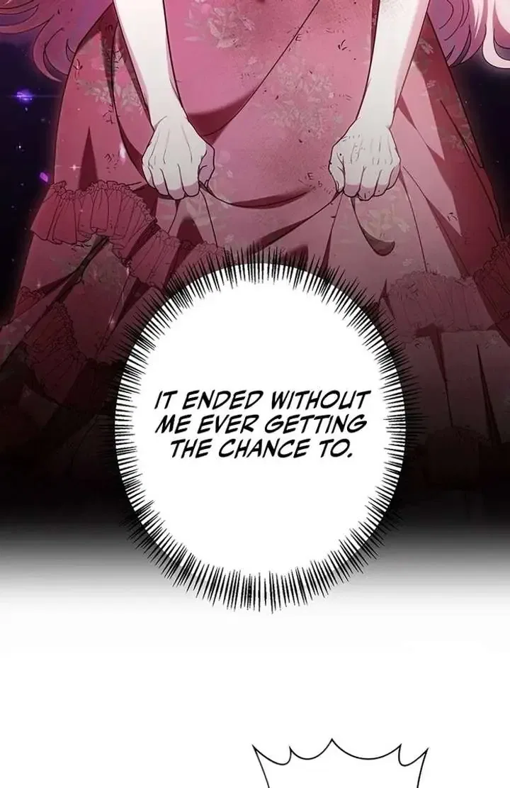 The Super-Strong Noble Lady Wants to Be Truly Weak Chapter 2 – Page 140