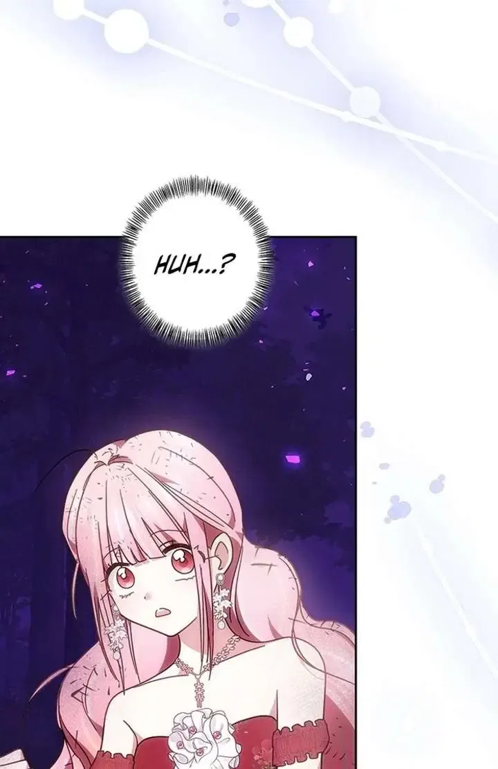 The Super-Strong Noble Lady Wants to Be Truly Weak Chapter 2 – Page 147