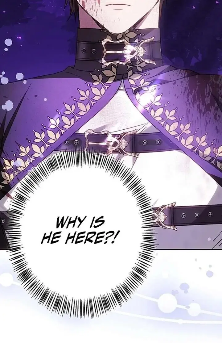 The Super-Strong Noble Lady Wants to Be Truly Weak Chapter 2 – Page 149