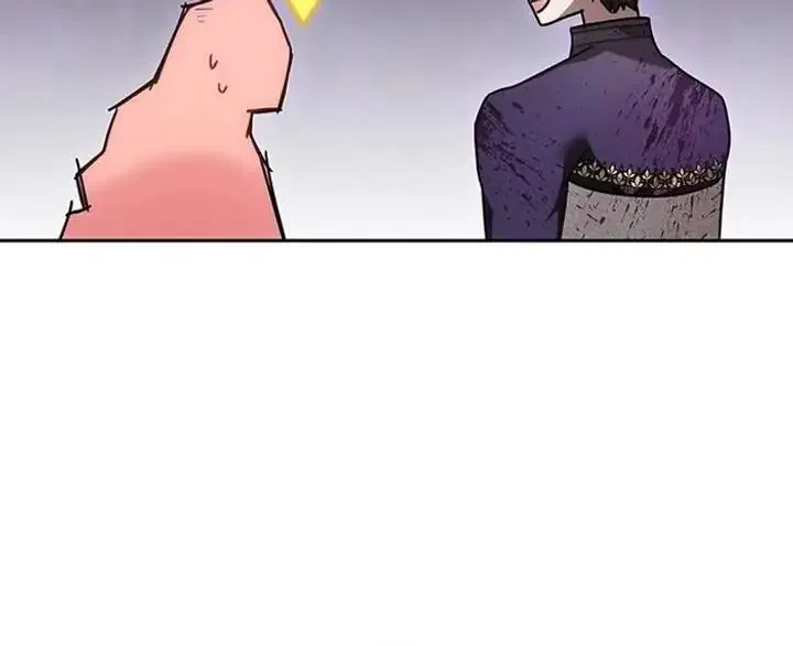The Super-Strong Noble Lady Wants to Be Truly Weak Chapter 2 – Page 153