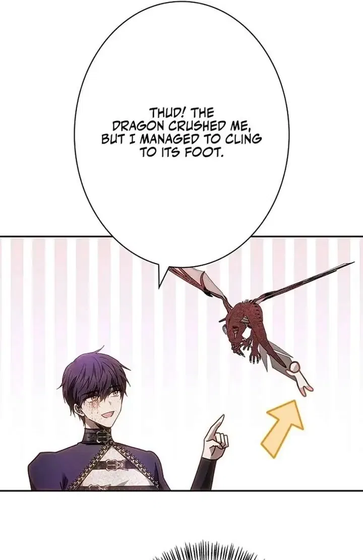The Super-Strong Noble Lady Wants to Be Truly Weak Chapter 2 – Page 154
