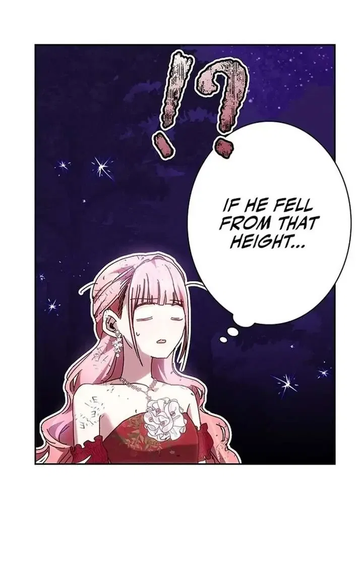 The Super-Strong Noble Lady Wants to Be Truly Weak Chapter 2 – Page 156