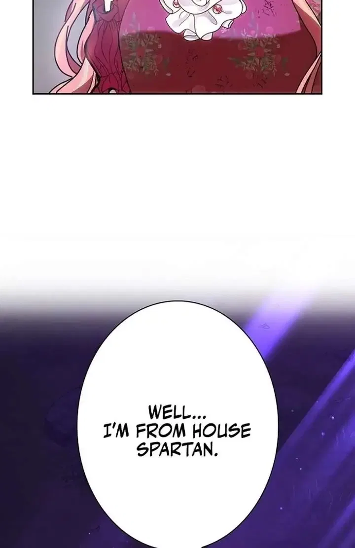 The Super-Strong Noble Lady Wants to Be Truly Weak Chapter 2 – Page 161