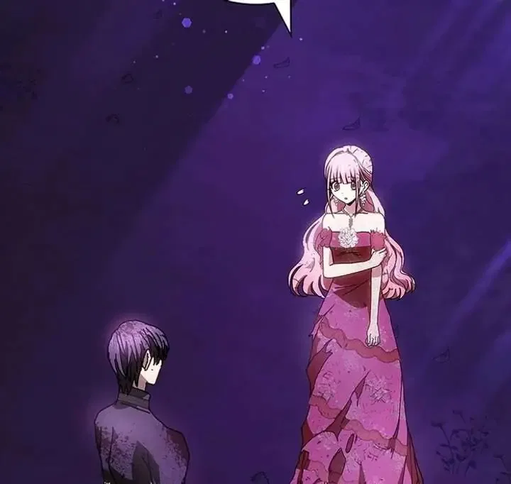 The Super-Strong Noble Lady Wants to Be Truly Weak Chapter 2 – Page 162