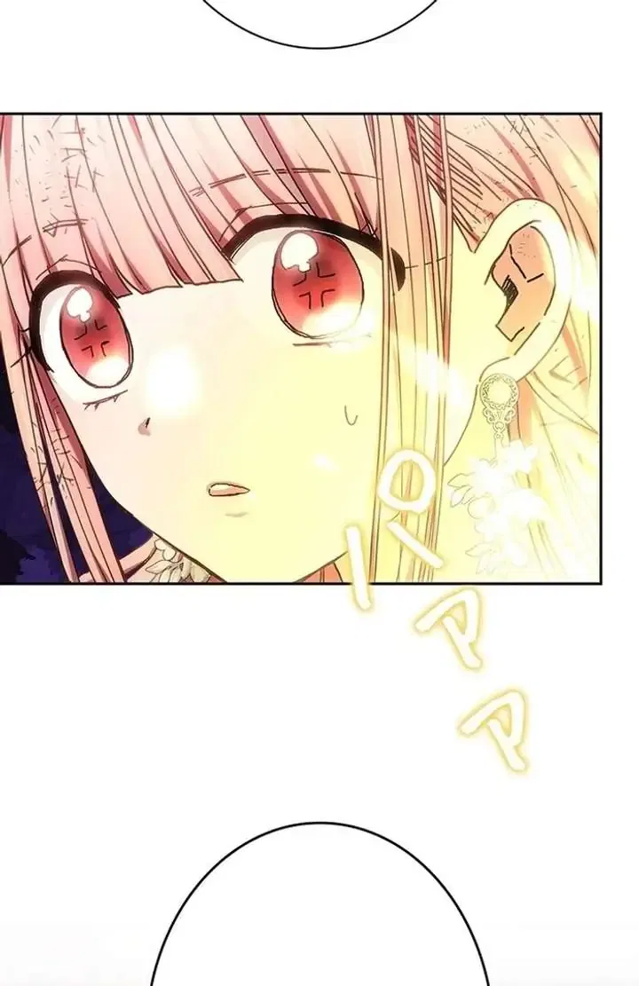 The Super-Strong Noble Lady Wants to Be Truly Weak Chapter 2 – Page 165