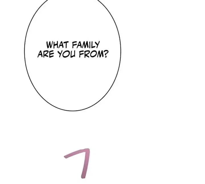 The Super-Strong Noble Lady Wants to Be Truly Weak Chapter 2 – Page 173