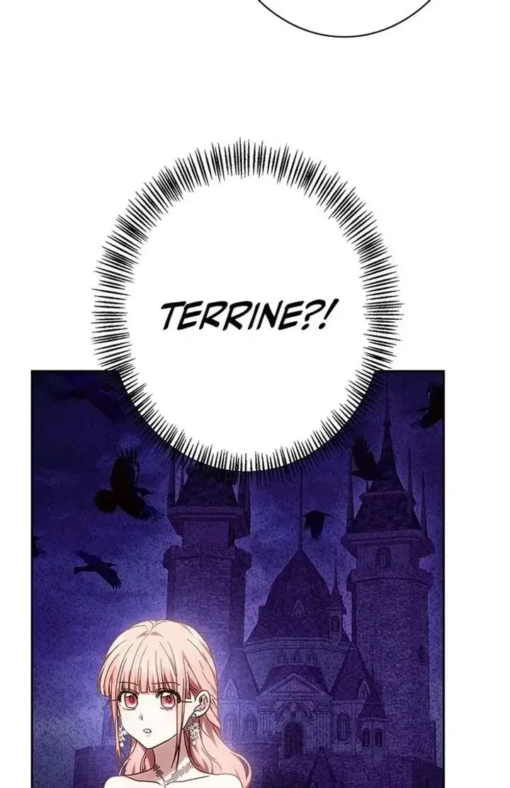 The Super-Strong Noble Lady Wants to Be Truly Weak Chapter 2 – Page 175
