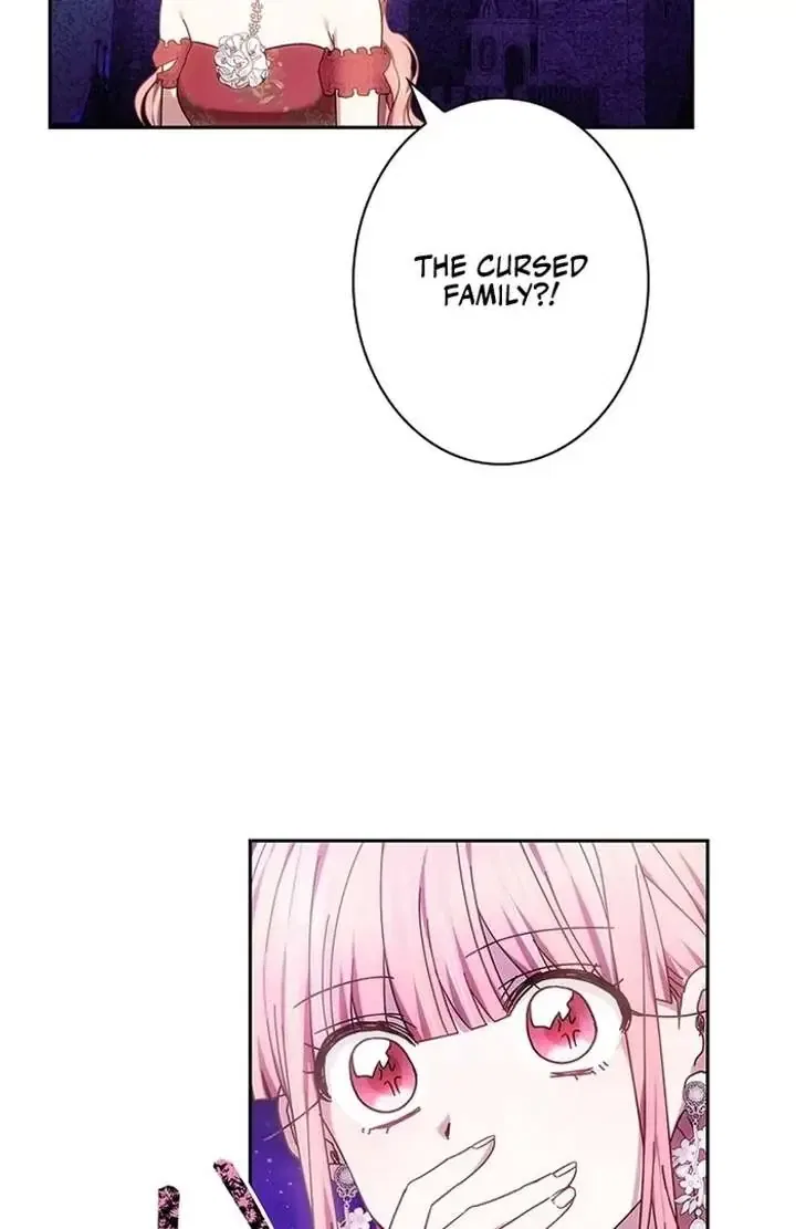 The Super-Strong Noble Lady Wants to Be Truly Weak Chapter 2 – Page 176