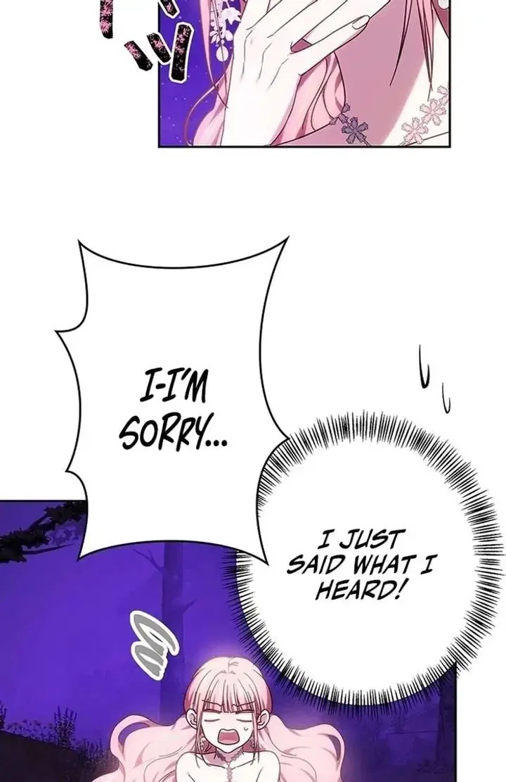 The Super-Strong Noble Lady Wants to Be Truly Weak Chapter 2 – Page 177