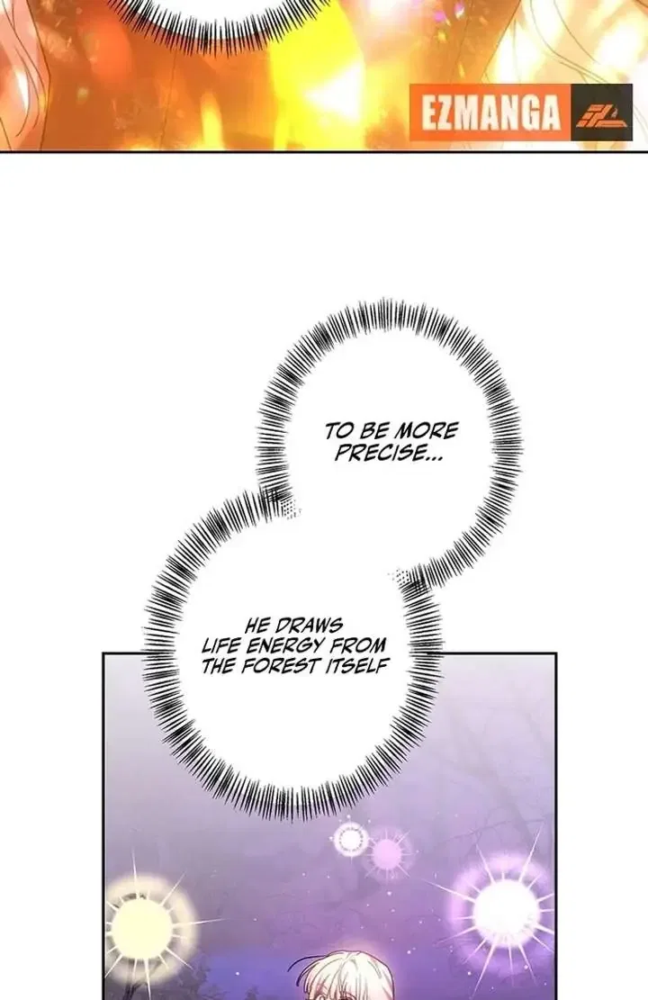 The Super-Strong Noble Lady Wants to Be Truly Weak Chapter 2 – Page 188