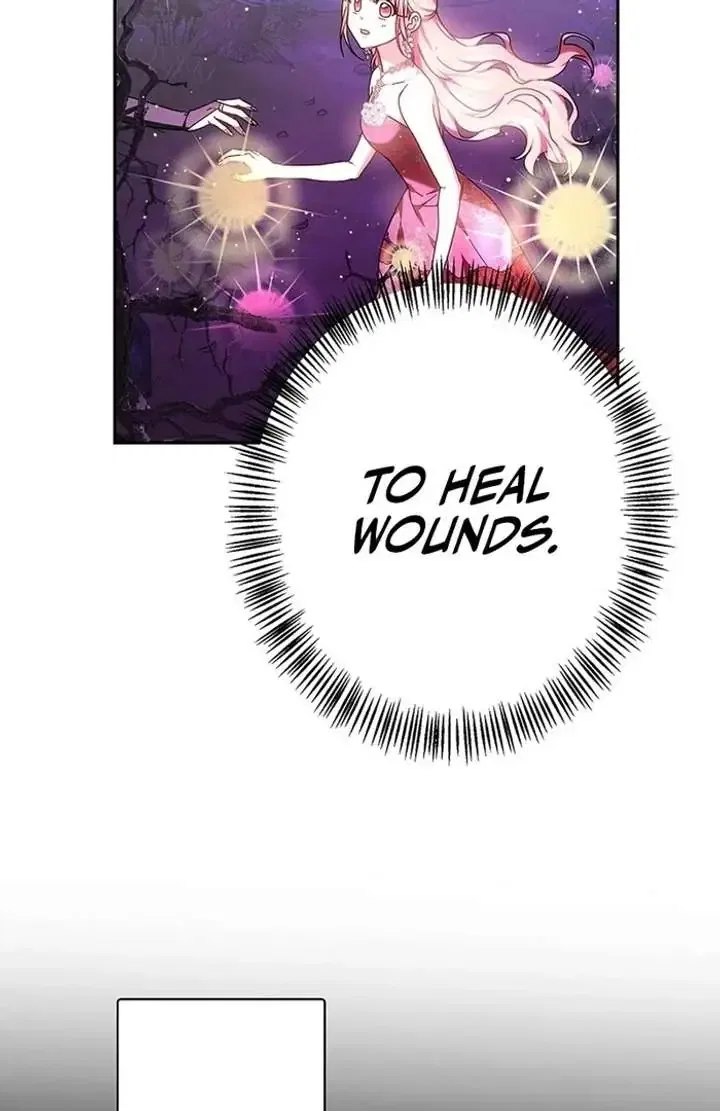 The Super-Strong Noble Lady Wants to Be Truly Weak Chapter 2 – Page 189