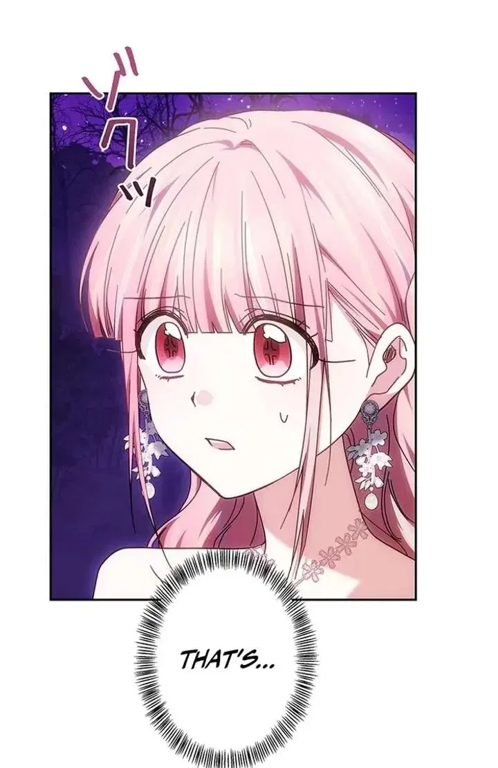 The Super-Strong Noble Lady Wants to Be Truly Weak Chapter 2 – Page 193