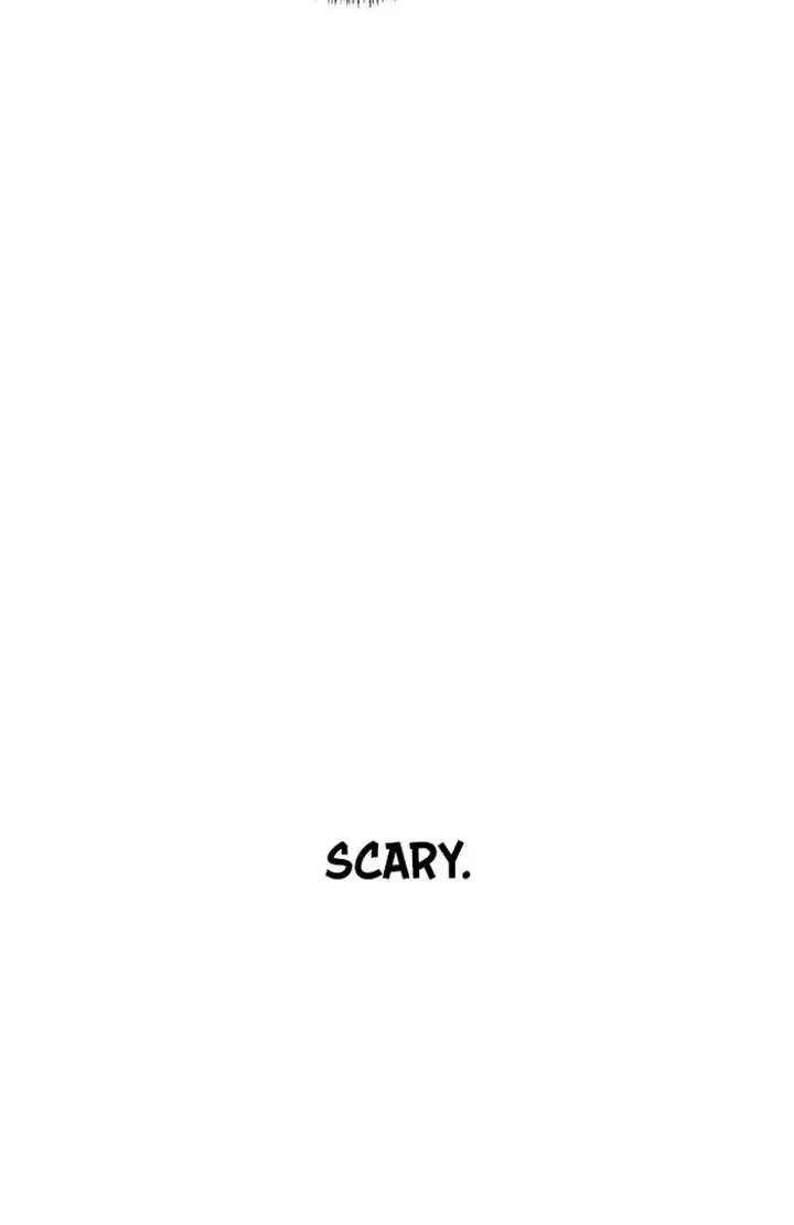 The Super-Strong Noble Lady Wants to Be Truly Weak Chapter 2 – Page 194
