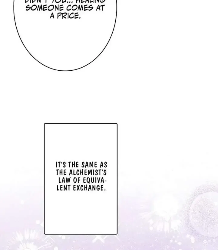 The Super-Strong Noble Lady Wants to Be Truly Weak Chapter 2 – Page 200