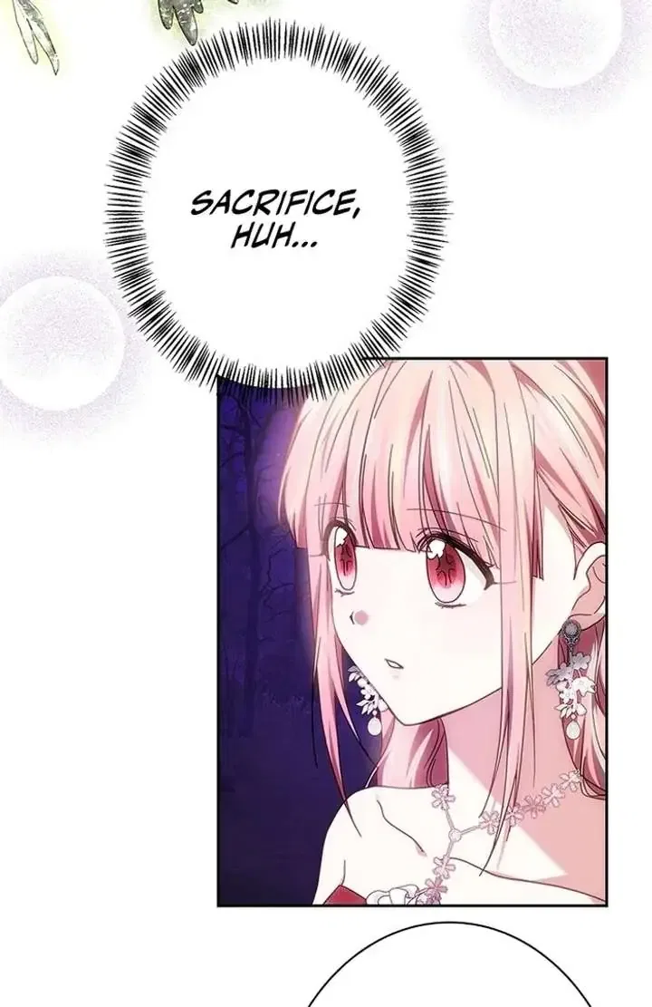 The Super-Strong Noble Lady Wants to Be Truly Weak Chapter 2 – Page 203