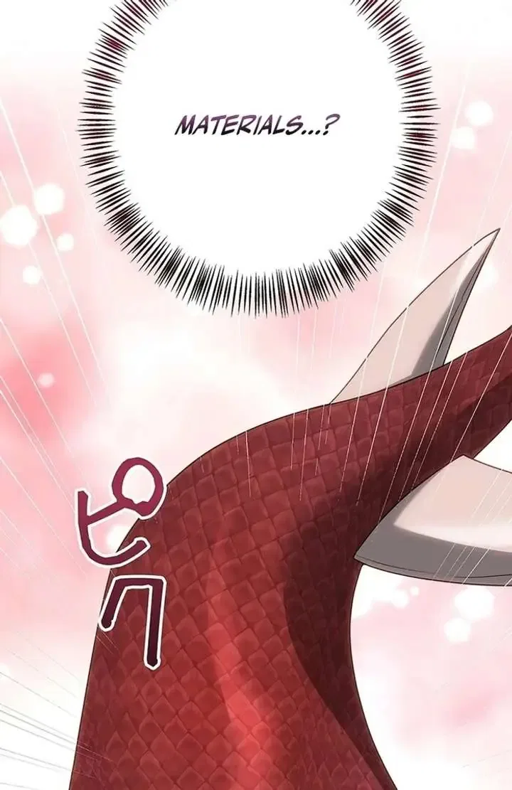 The Super-Strong Noble Lady Wants to Be Truly Weak Chapter 2 – Page 208