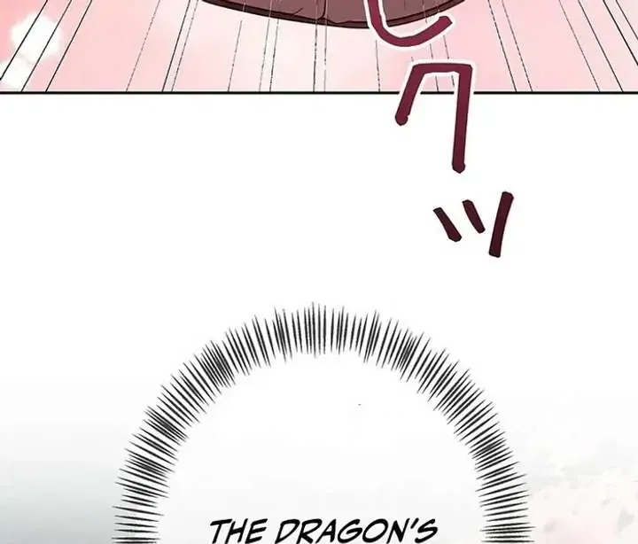 The Super-Strong Noble Lady Wants to Be Truly Weak Chapter 2 – Page 210