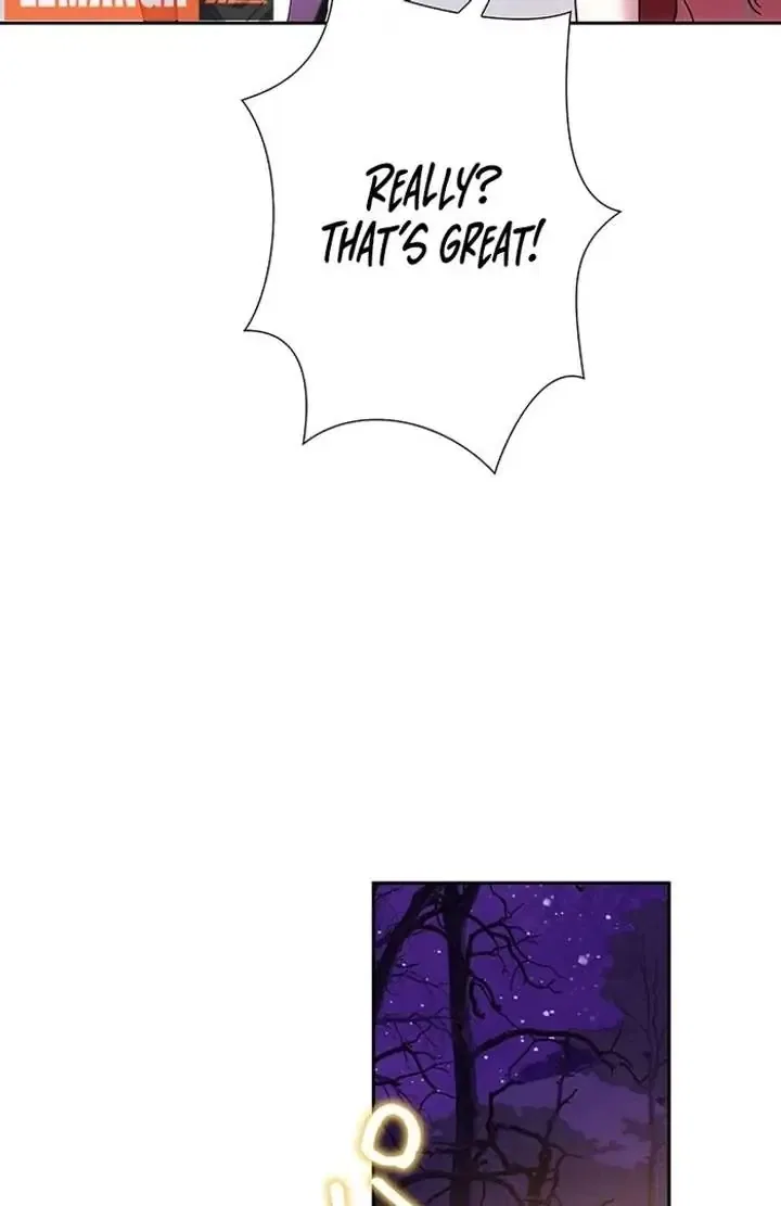 The Super-Strong Noble Lady Wants to Be Truly Weak Chapter 2 – Page 213