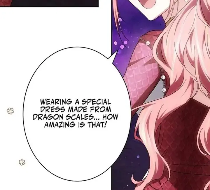 The Super-Strong Noble Lady Wants to Be Truly Weak Chapter 2 – Page 218