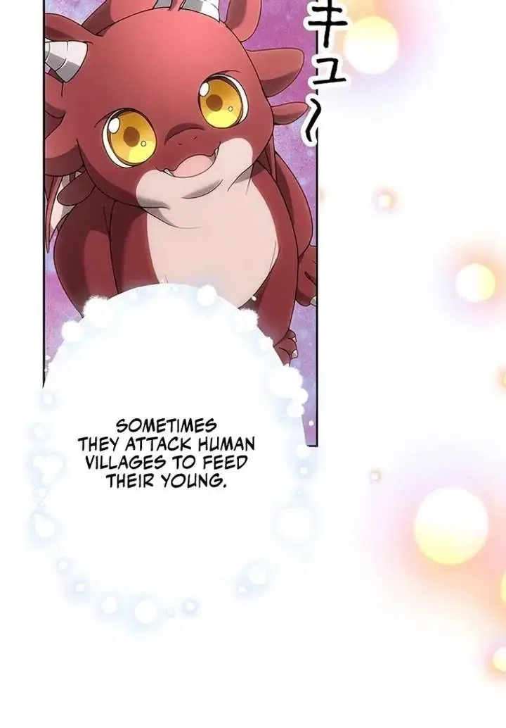 The Super-Strong Noble Lady Wants to Be Truly Weak Chapter 2 – Page 228