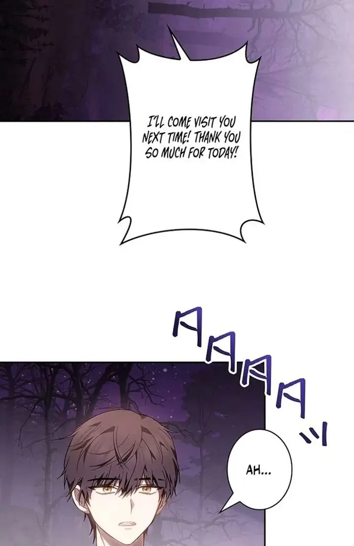The Super-Strong Noble Lady Wants to Be Truly Weak Chapter 2 – Page 235
