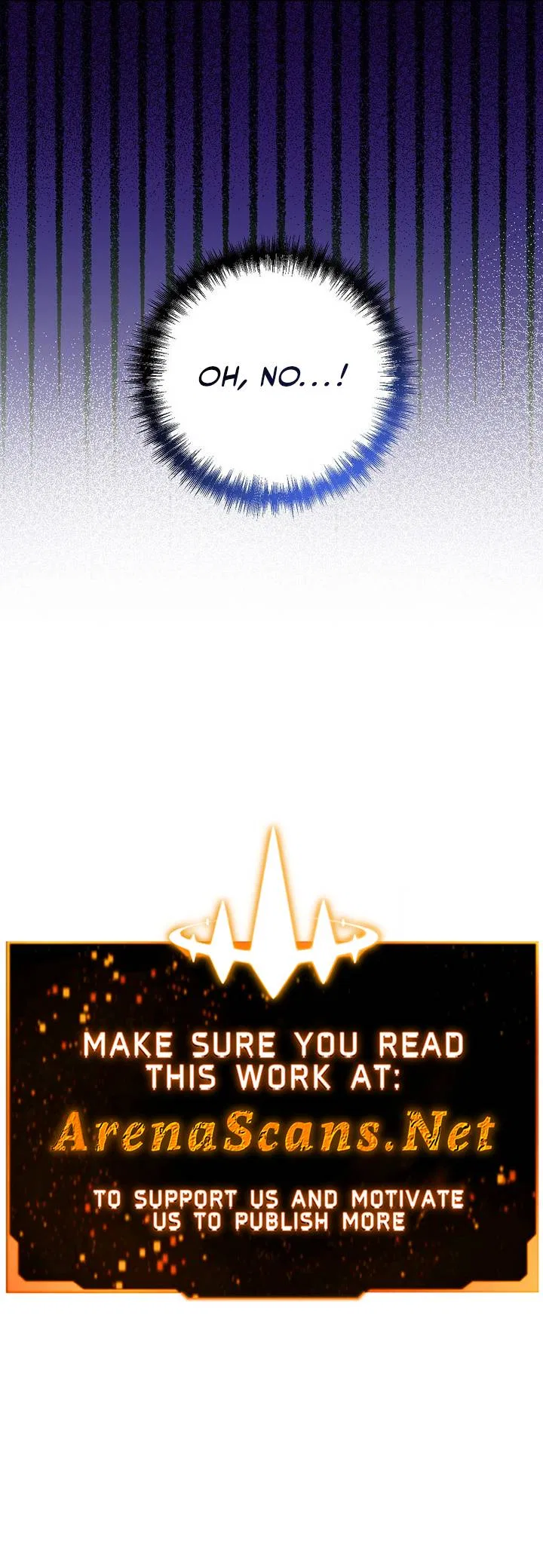 The Evil Empress Loves Me So Much Chapter 49 – Page 11