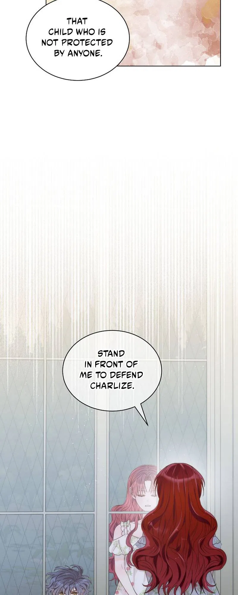 The Evil Empress Loves Me So Much Chapter 25 – Page 47