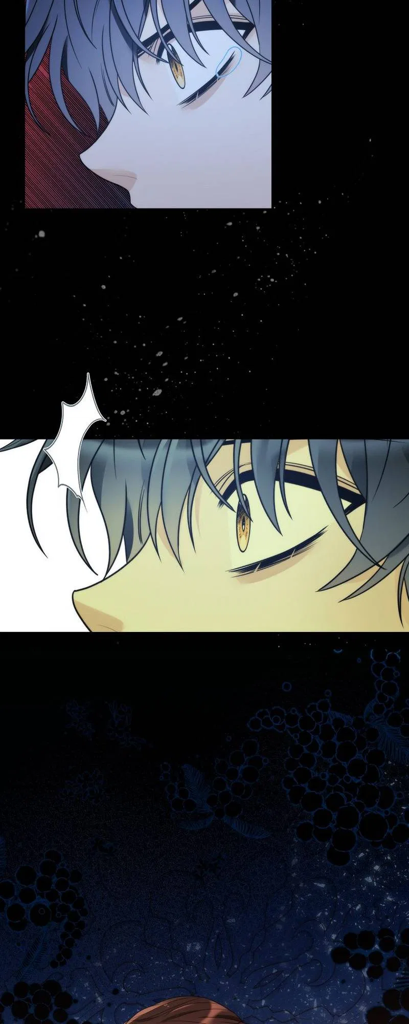 The Evil Empress Loves Me So Much Chapter 25 – Page 55
