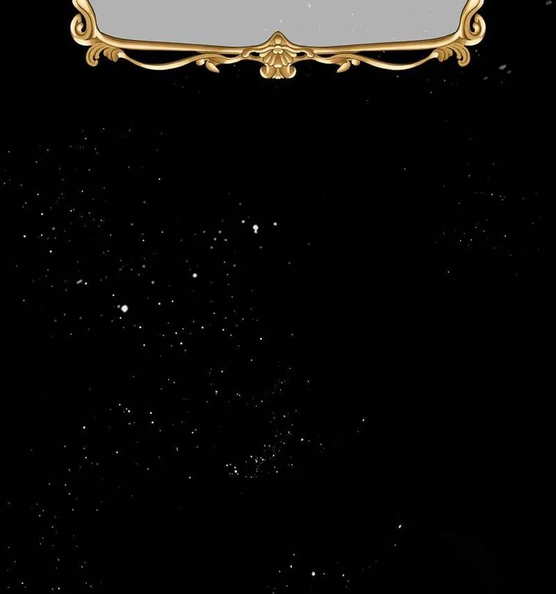 The Evil Empress Loves Me So Much Chapter 25 – Page 57