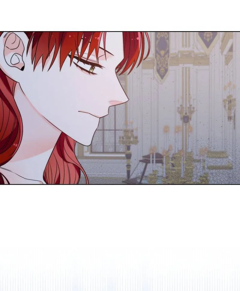 The Evil Empress Loves Me So Much Chapter 24 – Page 50