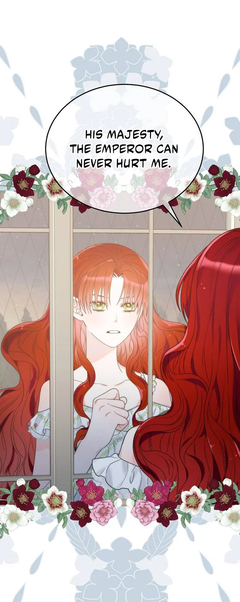 The Evil Empress Loves Me So Much Chapter 24 – Page 63