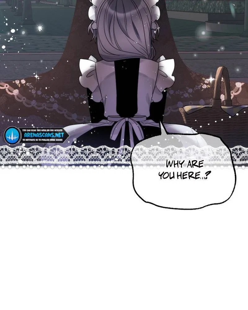 The Evil Empress Loves Me So Much Chapter 23 – Page 29