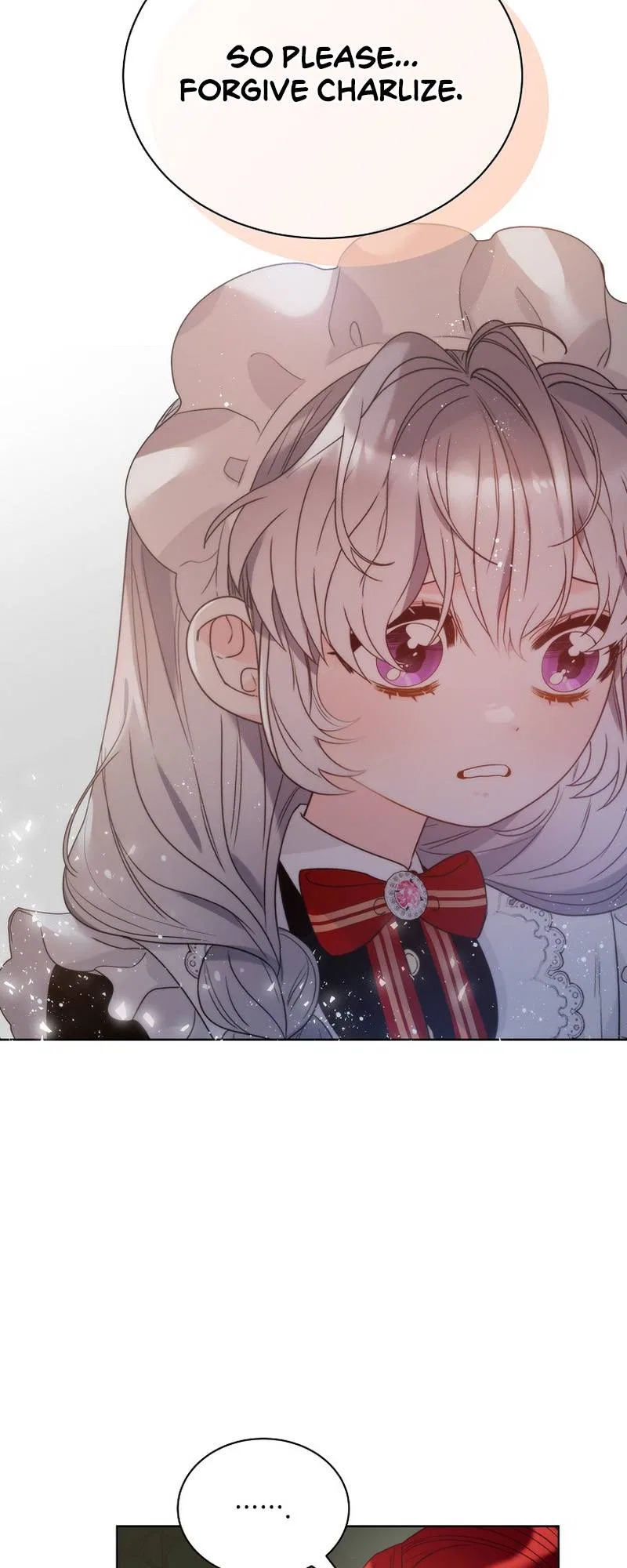The Evil Empress Loves Me So Much Chapter 23 – Page 47