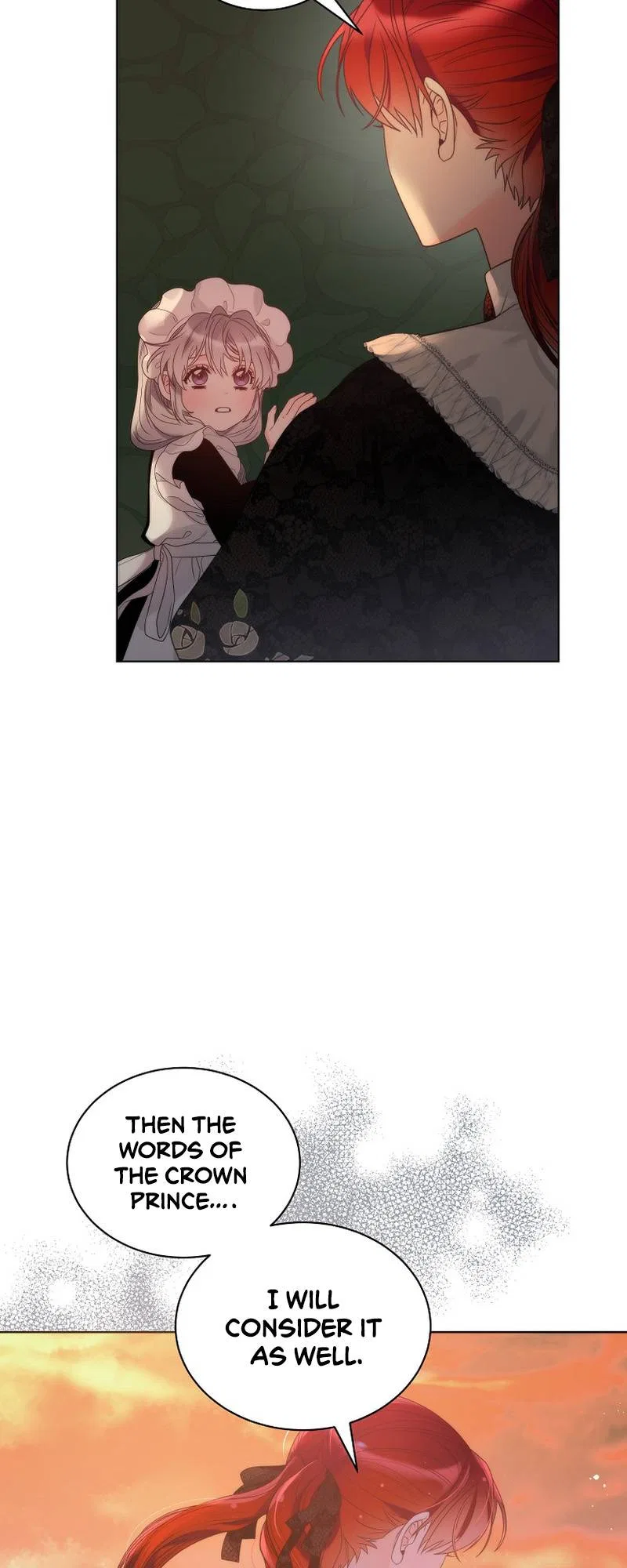 The Evil Empress Loves Me So Much Chapter 23 – Page 48