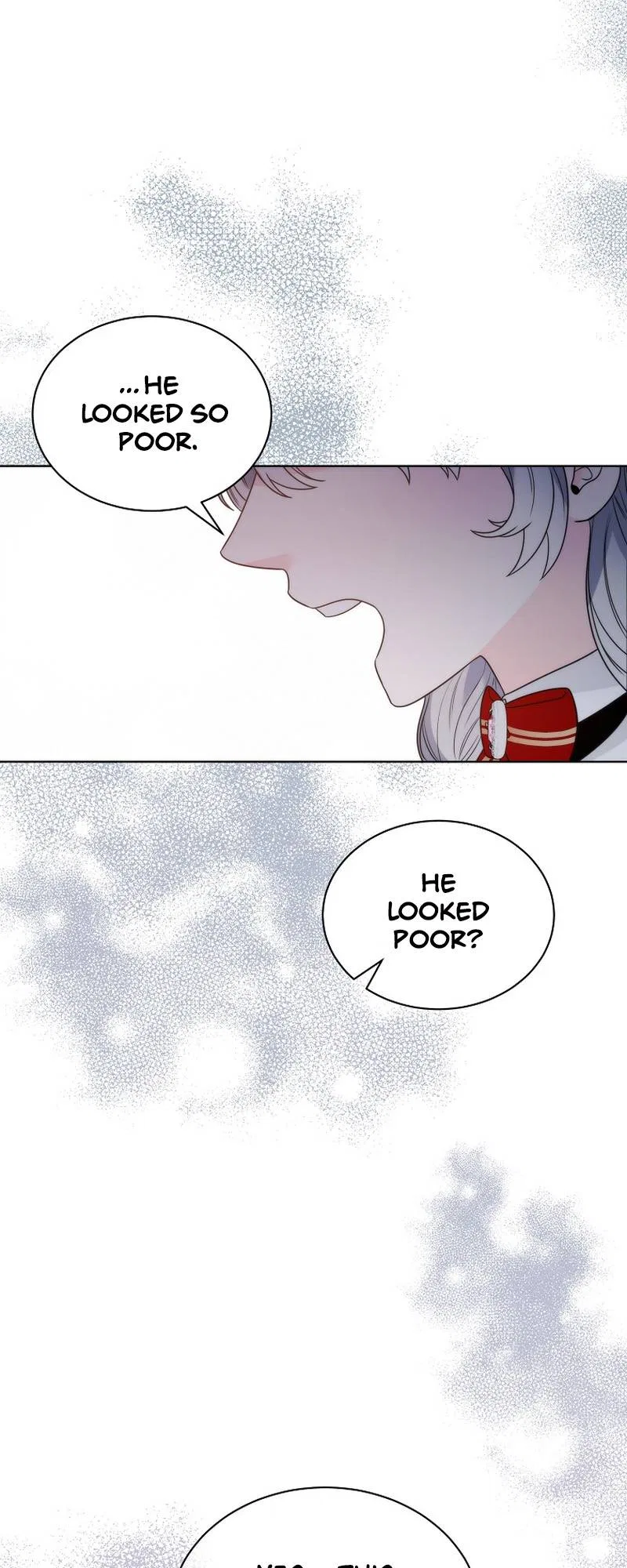 The Evil Empress Loves Me So Much Chapter 23 – Page 54
