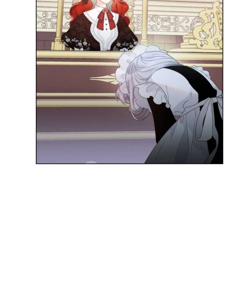 The Evil Empress Loves Me So Much Chapter 23 – Page 57