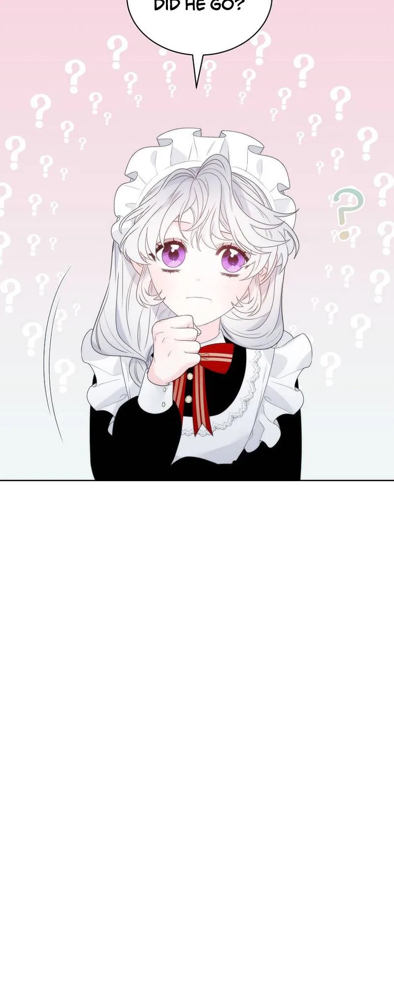 The Evil Empress Loves Me So Much Chapter 22 – Page 4