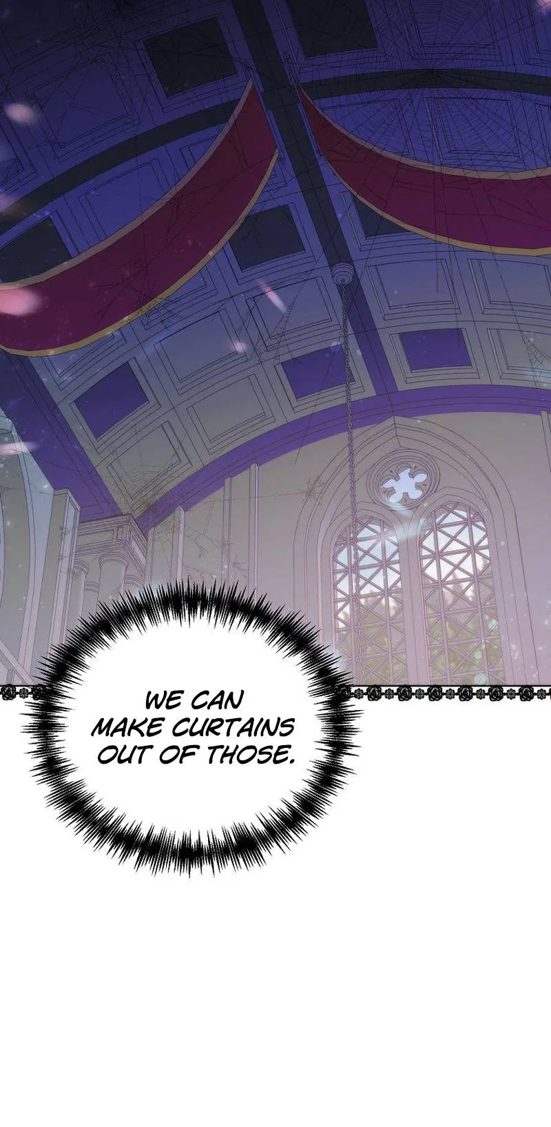 The Evil Empress Loves Me So Much Chapter 22 – Page 14