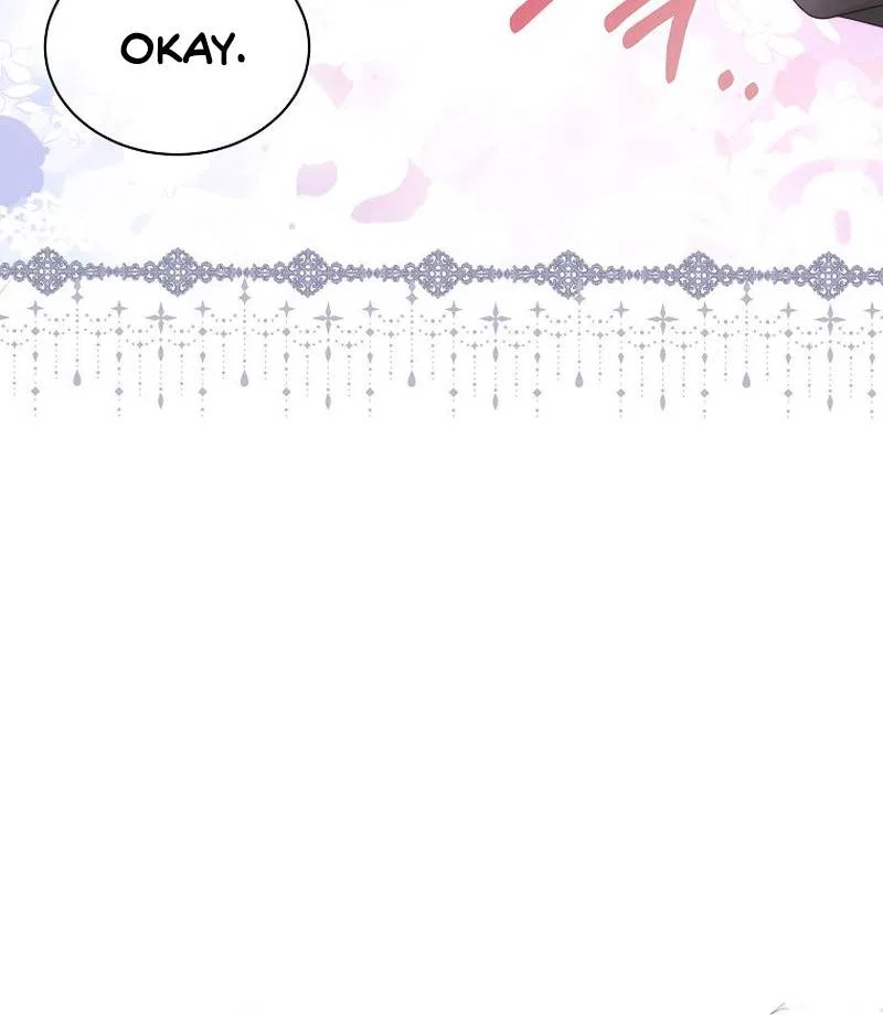 The Evil Empress Loves Me So Much Chapter 22 – Page 57