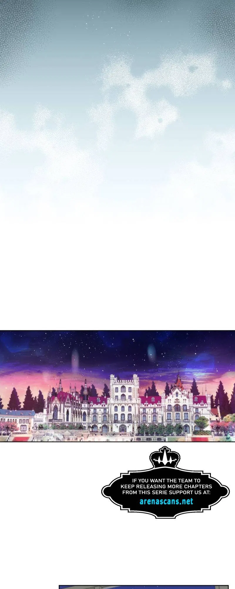 The Evil Empress Loves Me So Much Chapter 22 – Page 60