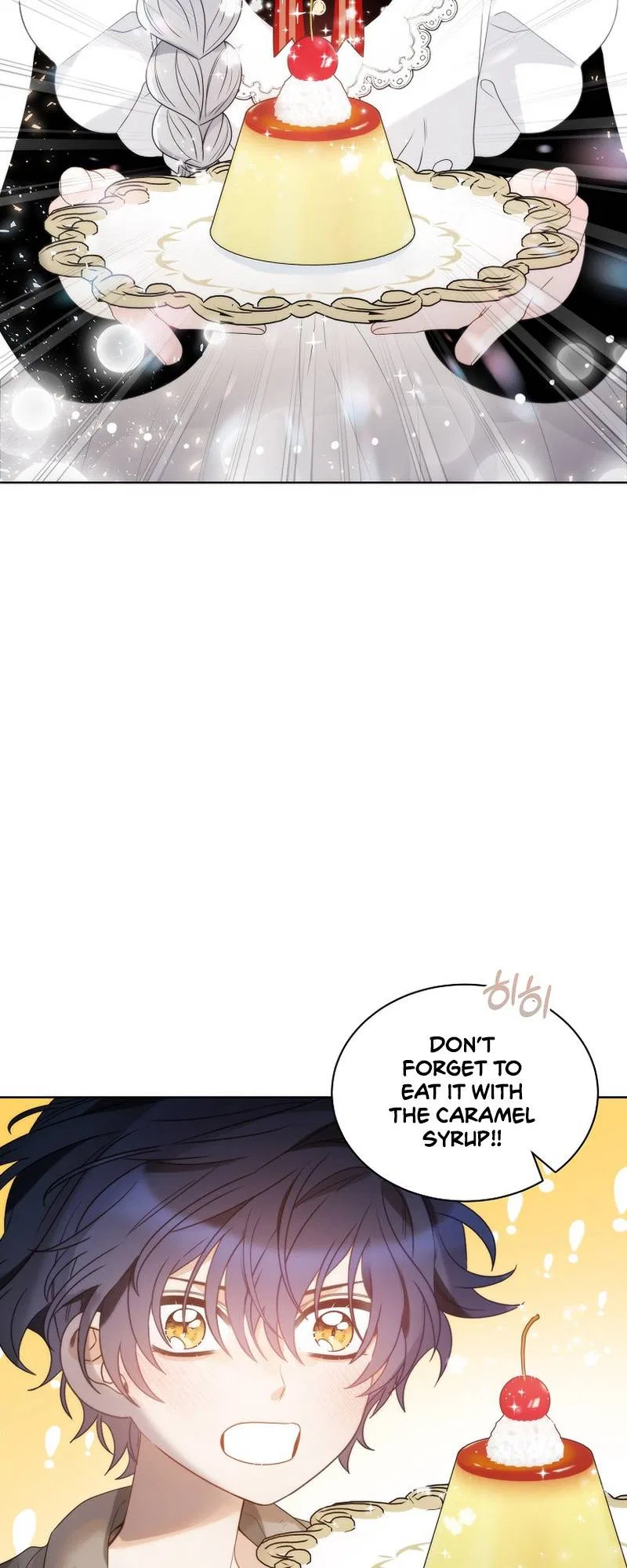 The Evil Empress Loves Me So Much Chapter 21 – Page 15