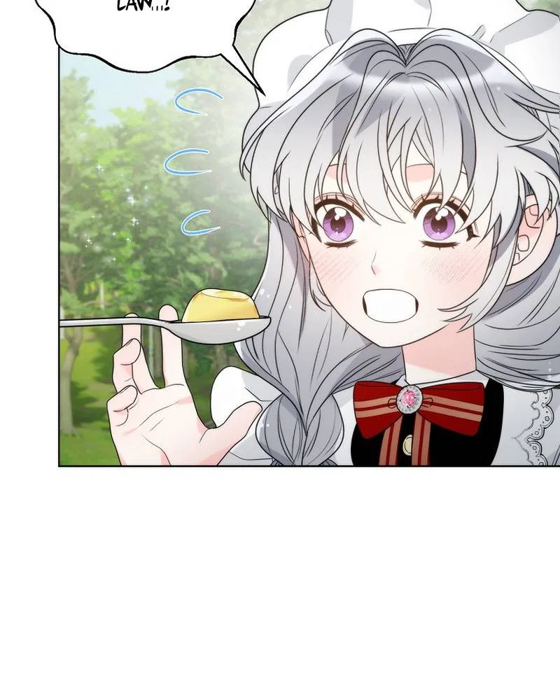 The Evil Empress Loves Me So Much Chapter 21 – Page 40