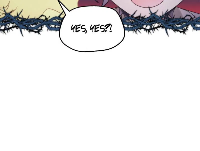 The Evil Empress Loves Me So Much Chapter 20 – Page 20