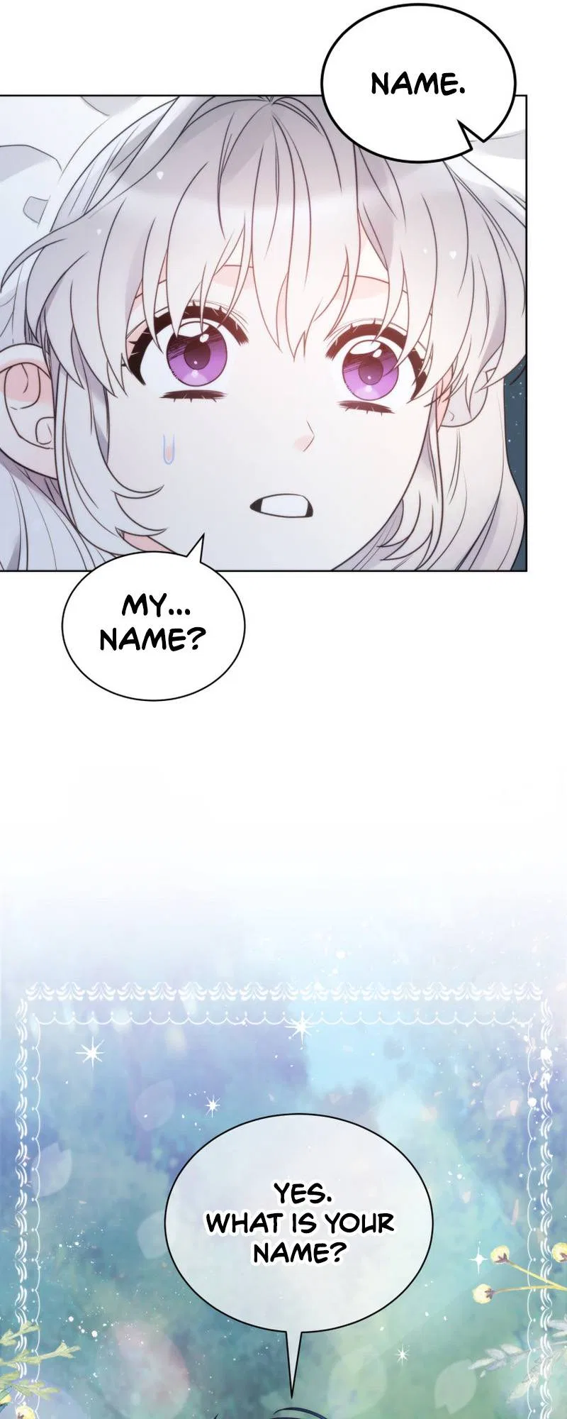 The Evil Empress Loves Me So Much Chapter 20 – Page 21