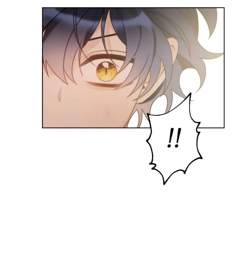 The Evil Empress Loves Me So Much Chapter 20 – Page 34