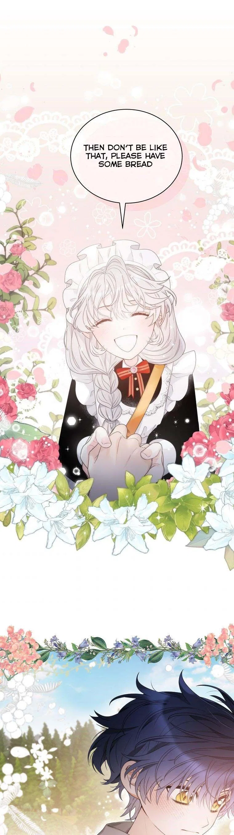 The Evil Empress Loves Me So Much Chapter 18 – Page 21