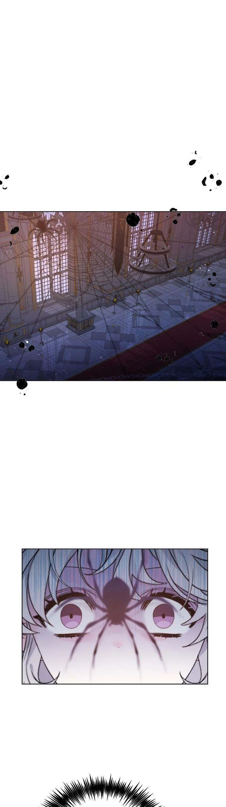 The Evil Empress Loves Me So Much Chapter 18 – Page 23