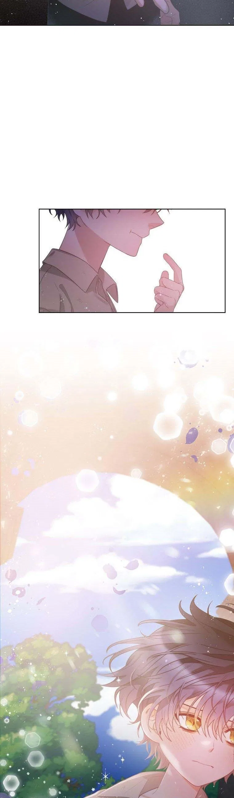 The Evil Empress Loves Me So Much Chapter 17 – Page 29