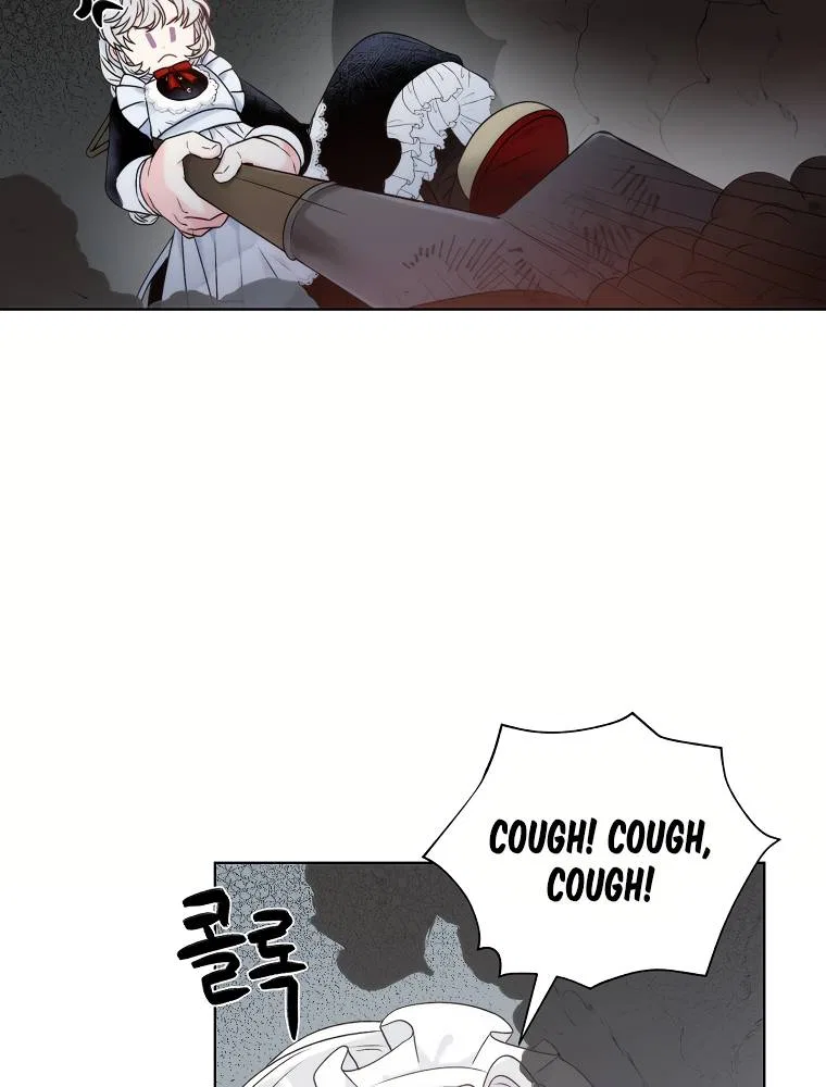 The Evil Empress Loves Me So Much Chapter 1 – Page 10